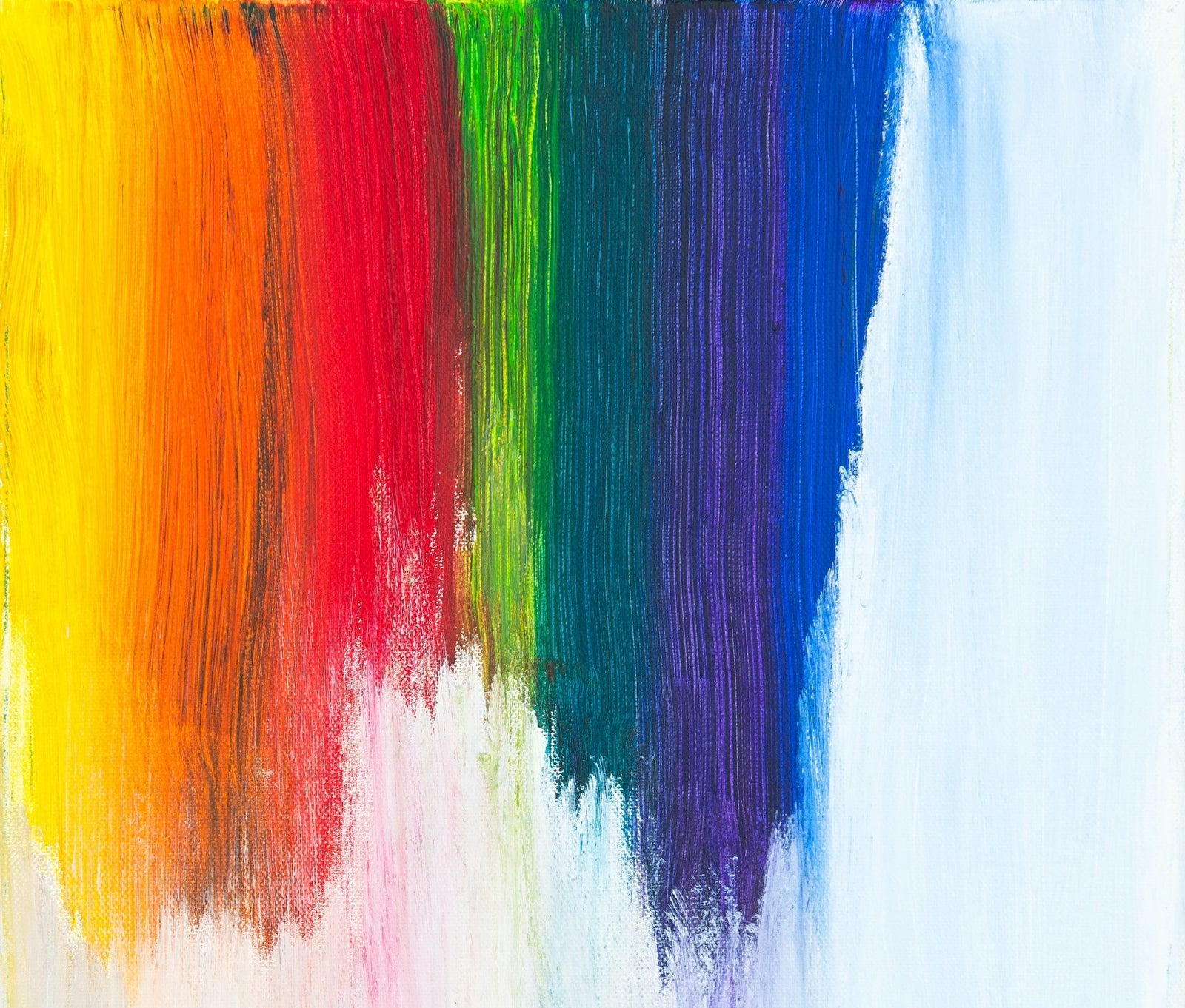 Abstract & Contemporary Wall Art