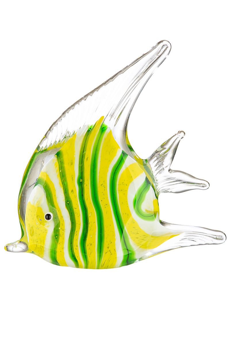 Angelfish