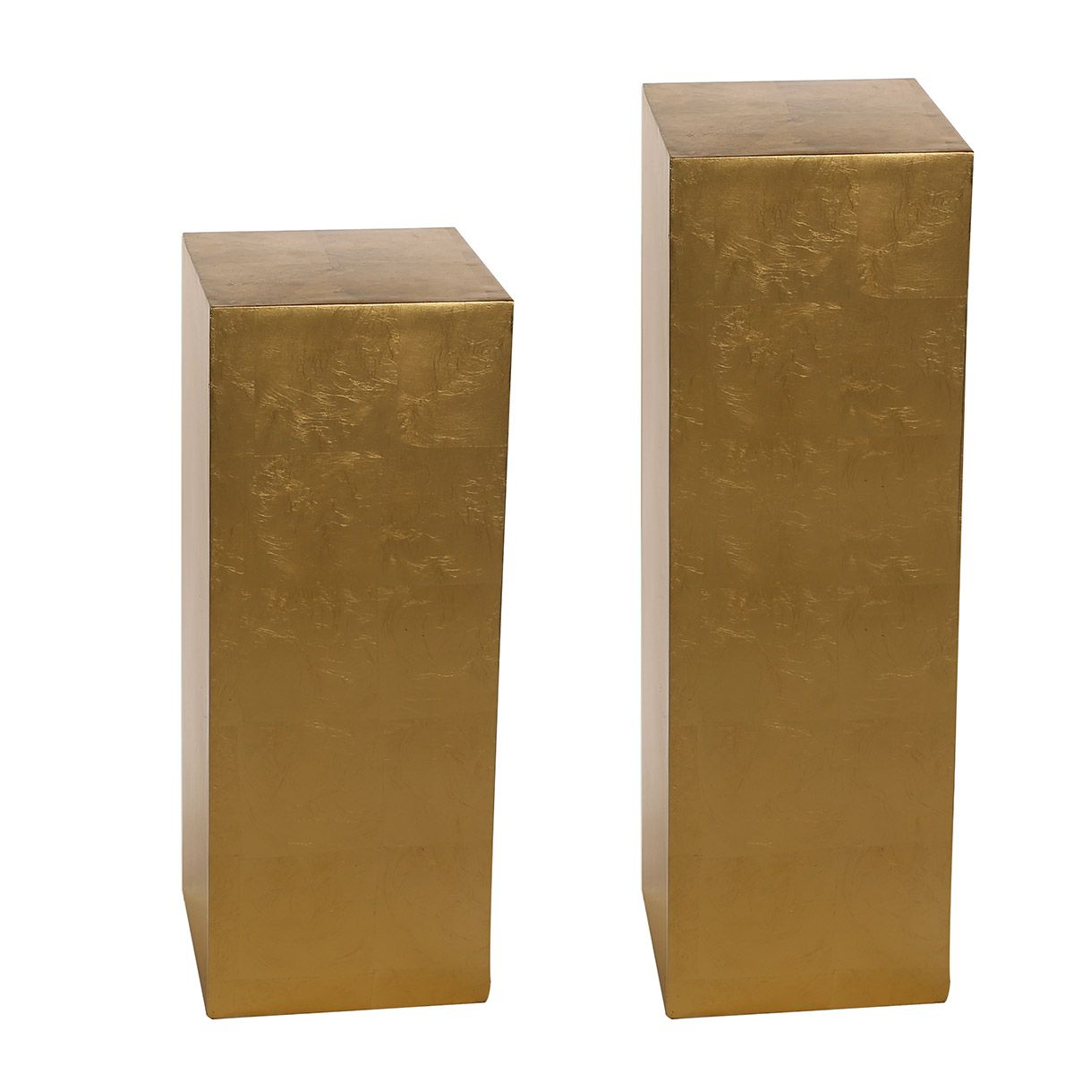 Gold Column