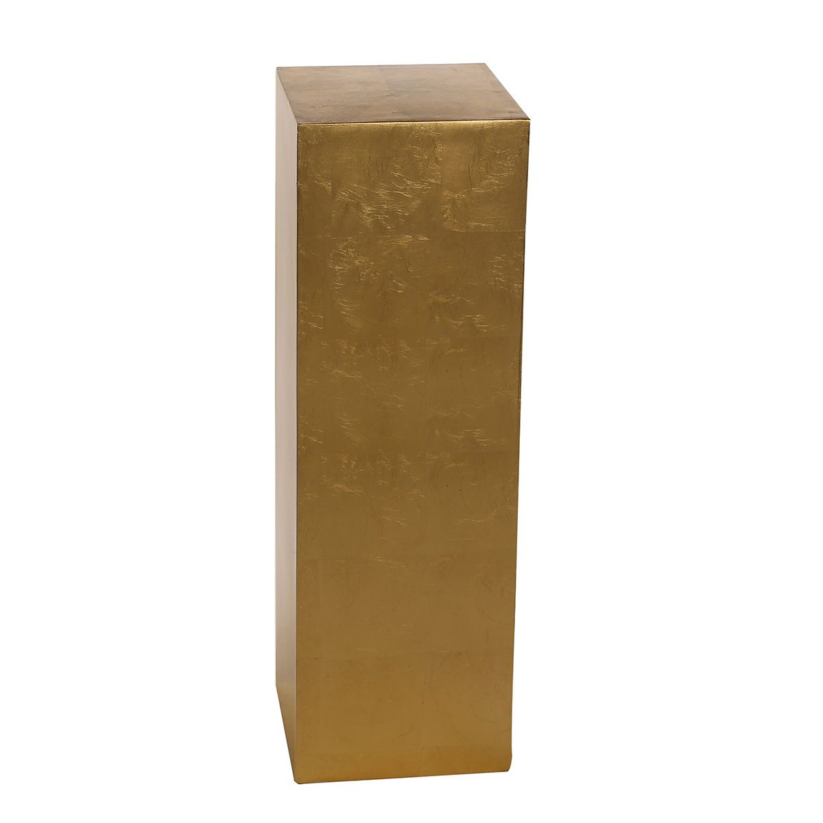 Gold Column
