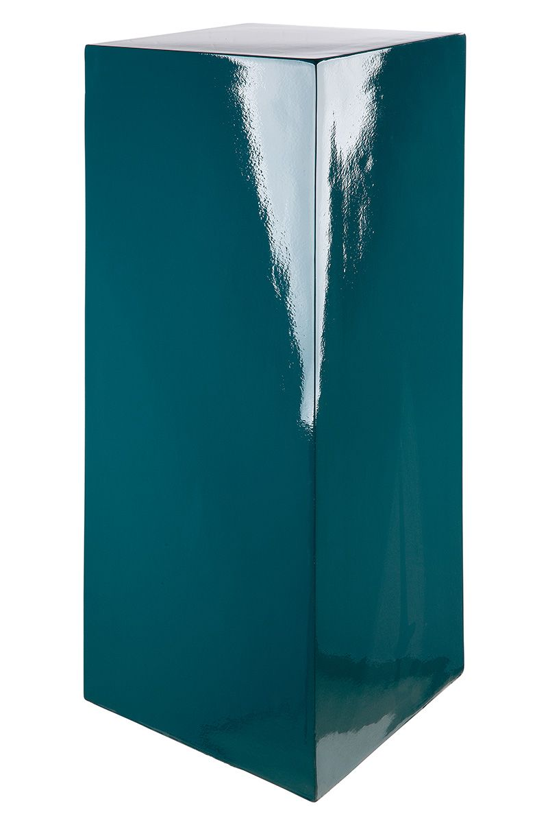 Petrol Glossy Column