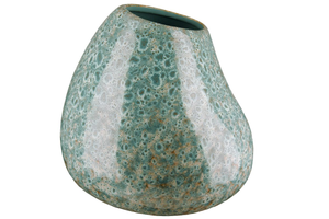 River Stones Vase Collection