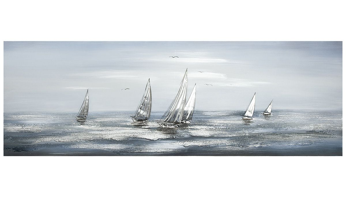 Silver Regatta