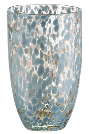 Murina Glass Vase Collection