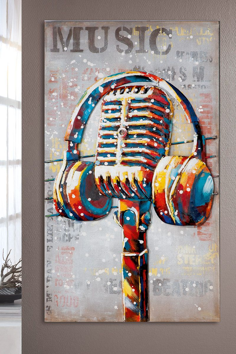 Music
