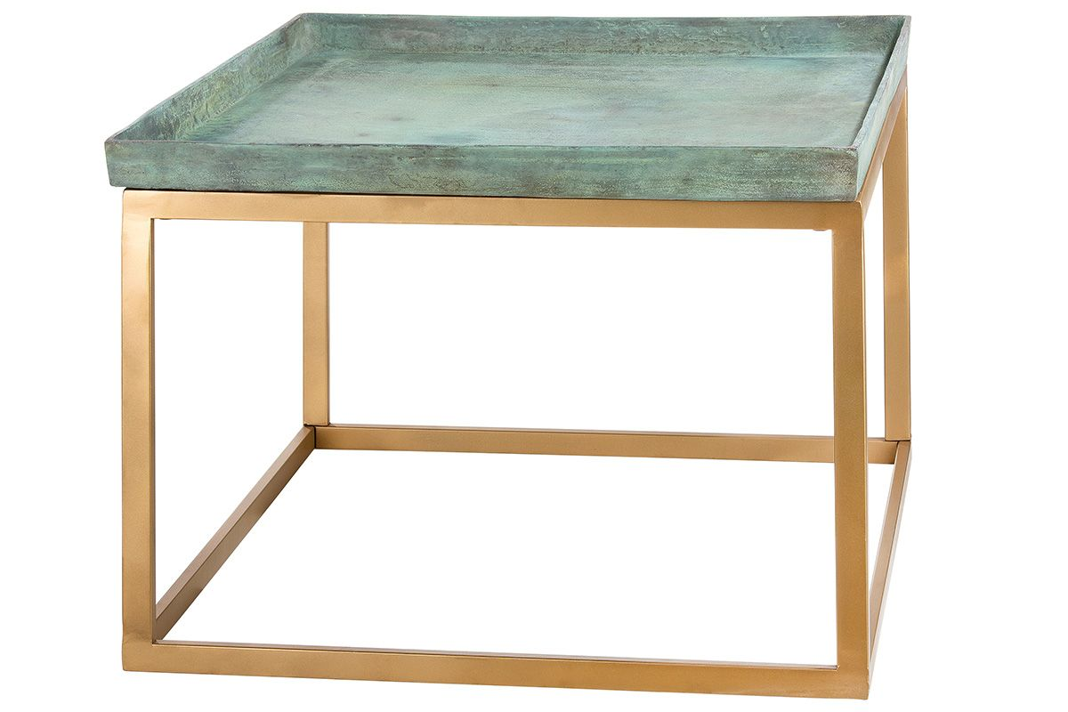 Side Table Ventura