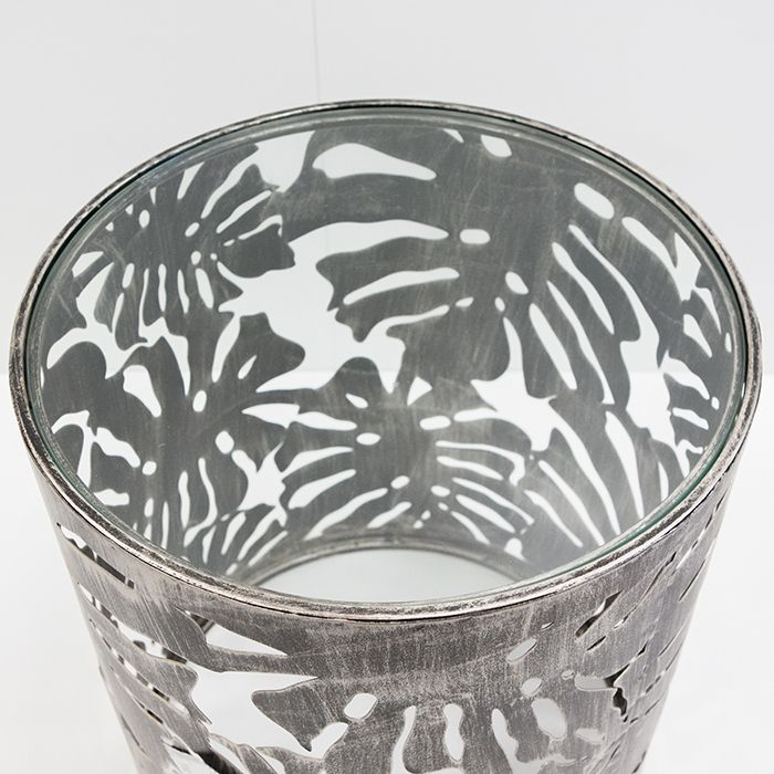 Flora Side Table Set